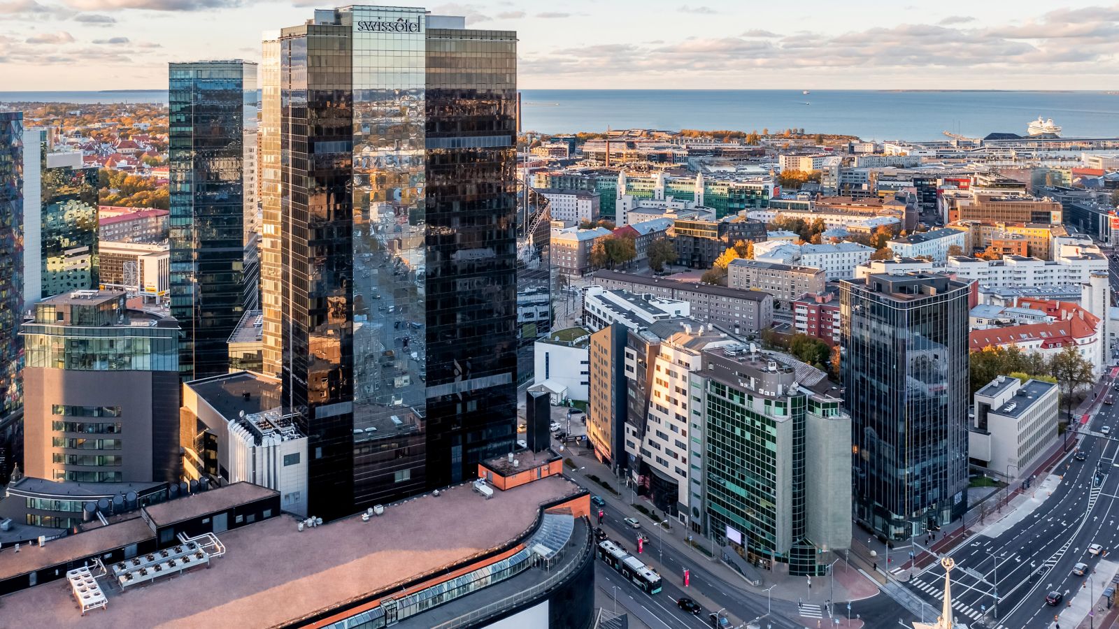 Edinburgh/fringe/festival