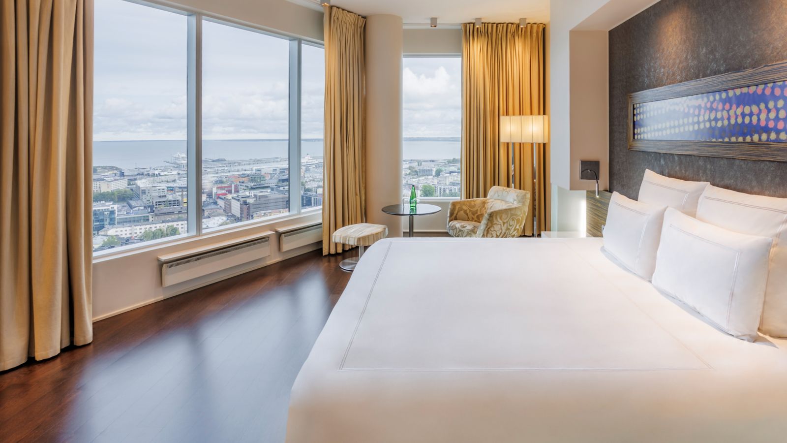 Edinburgh/fringe/festival