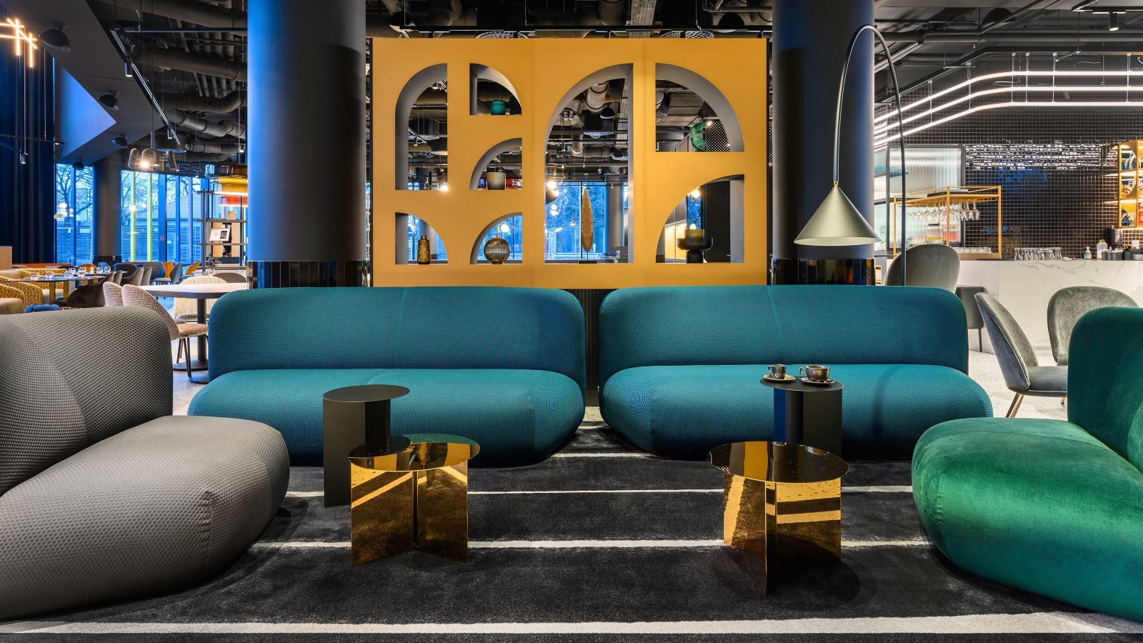 Edinburgh/fringe/festival