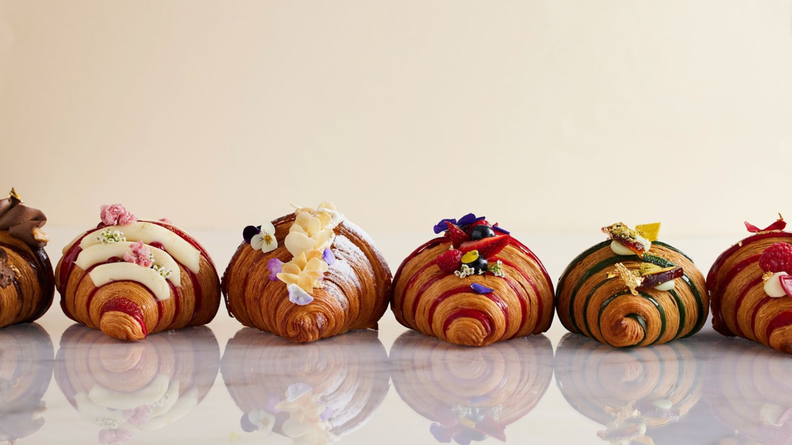 Sofitel Abu Dhabi Corniche - United Arab Emirates