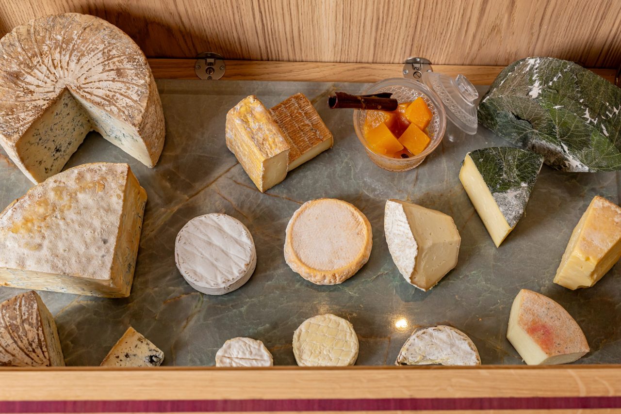 aja_p_7056-75