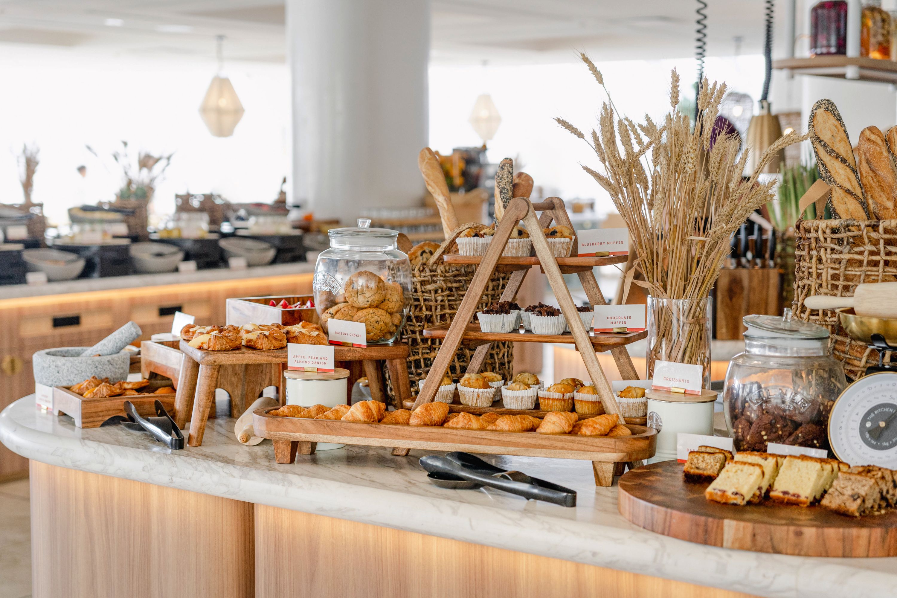 MGallery Sydney Brighton Beach - Australia