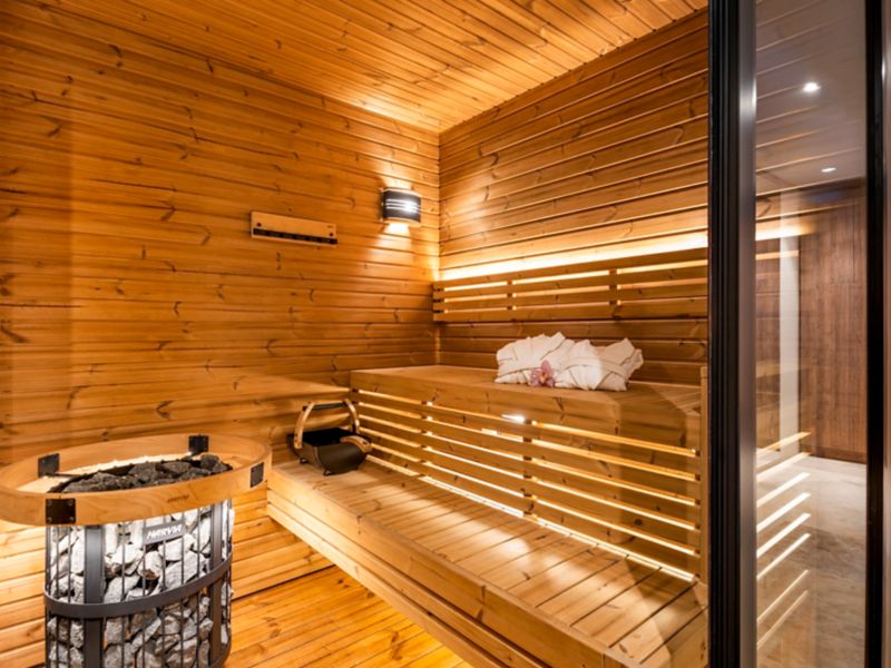 Sofitel Barú Cartagena Beach Resort Relax