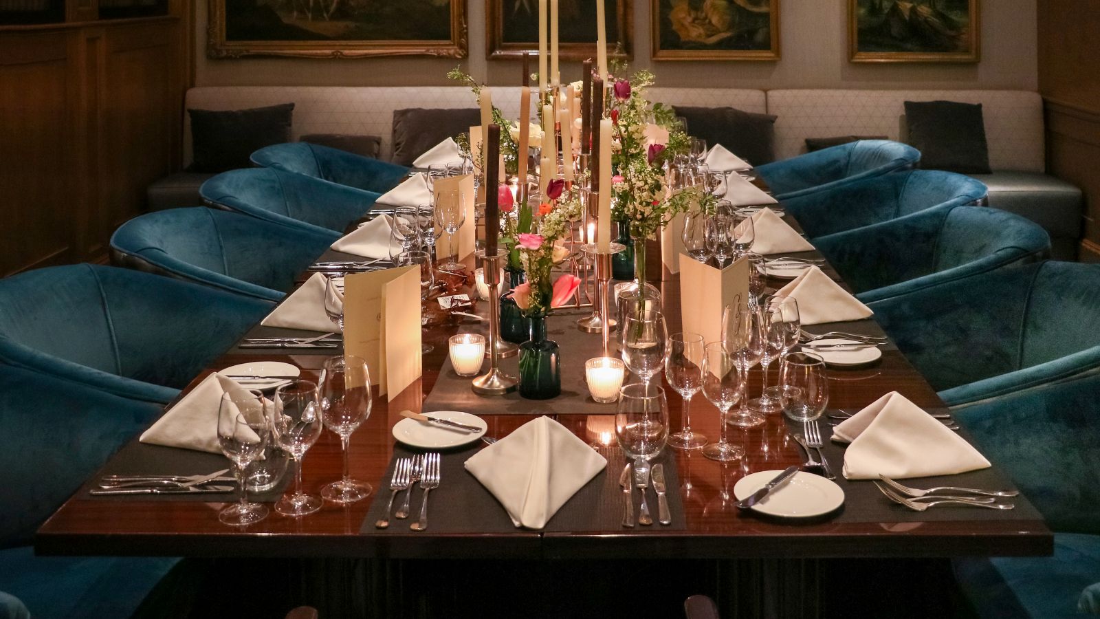 Sofitel Beirut Le Gabriel - Lebanon