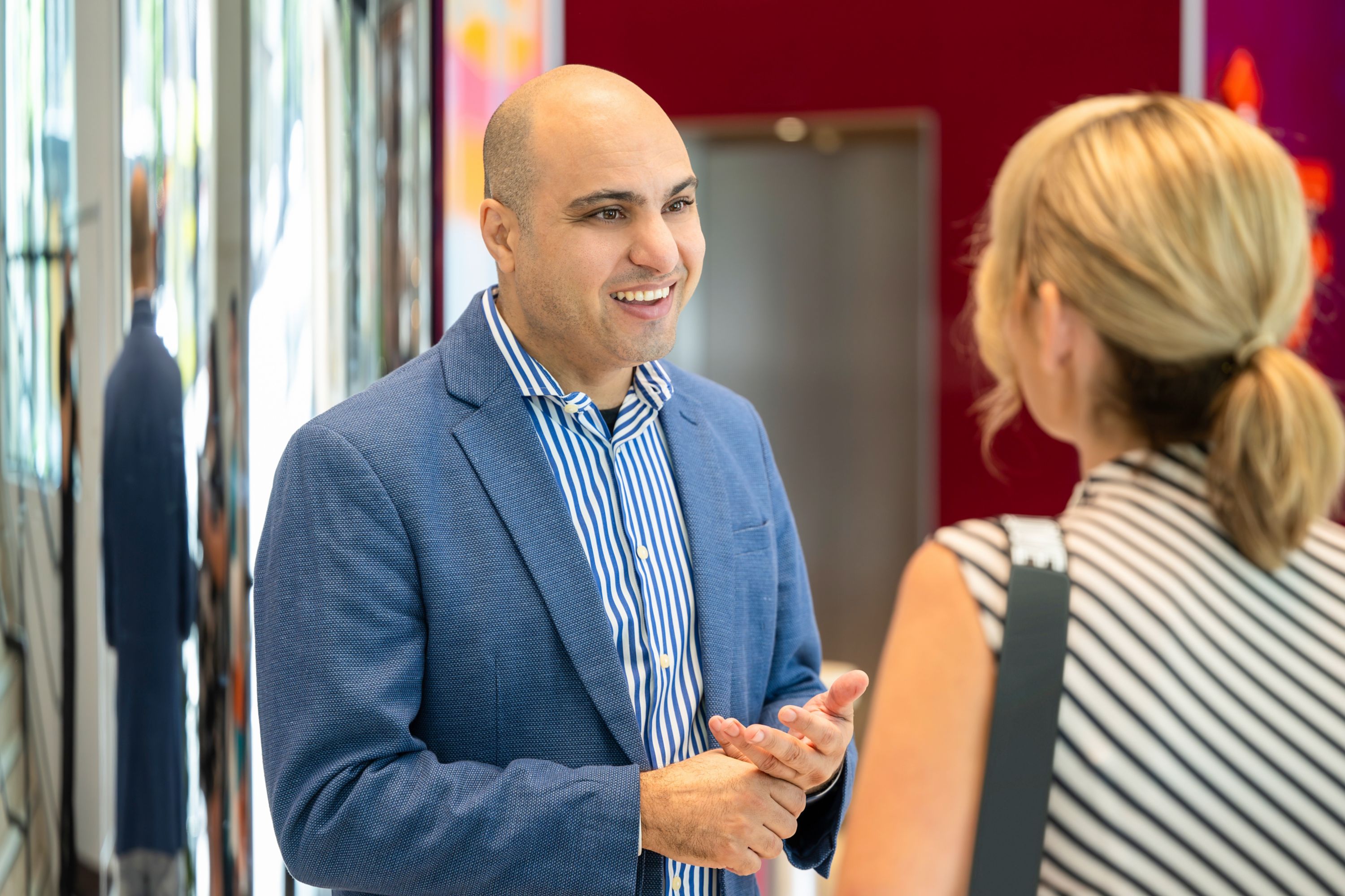 Ibis Styles Béziers Centre - France