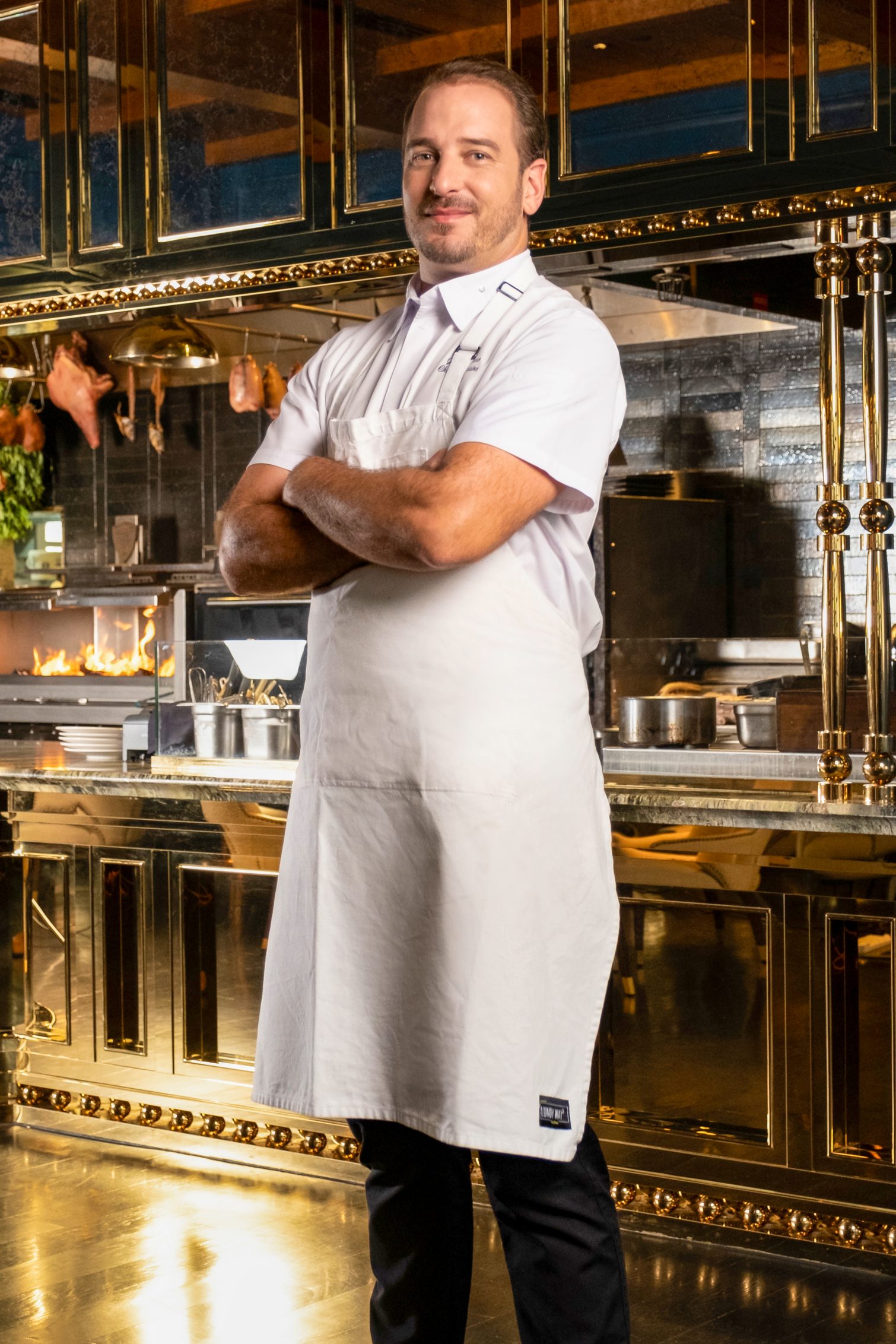 【新品未使用】ラッフルズホテル　バブーシュ　RAFFLES BABOUCHES 新品未使用】ラッフルズホテル バブーシュ RAFFLES BABOUCHES - メルカリ