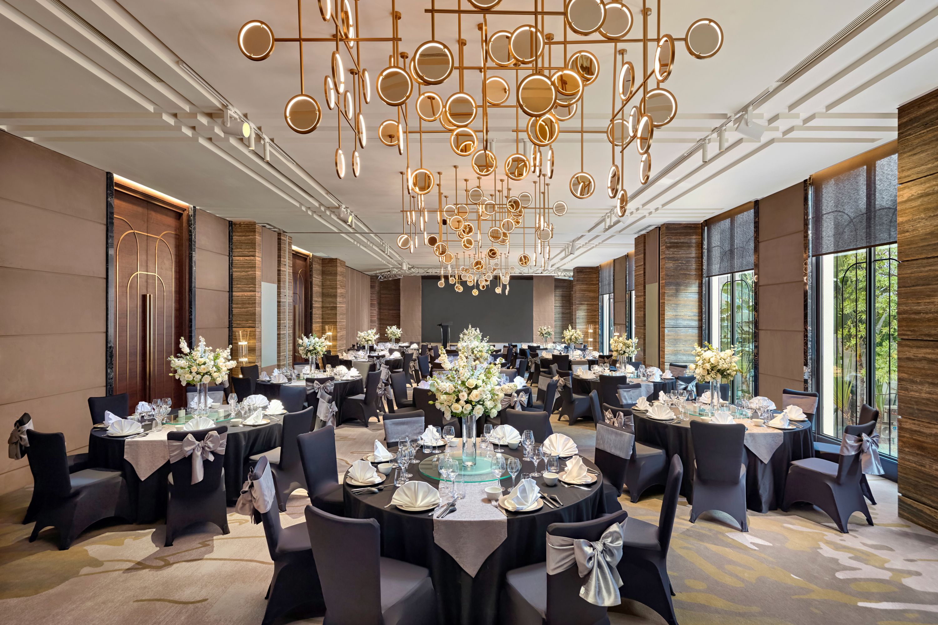 Hình ảnh của khách sạn này