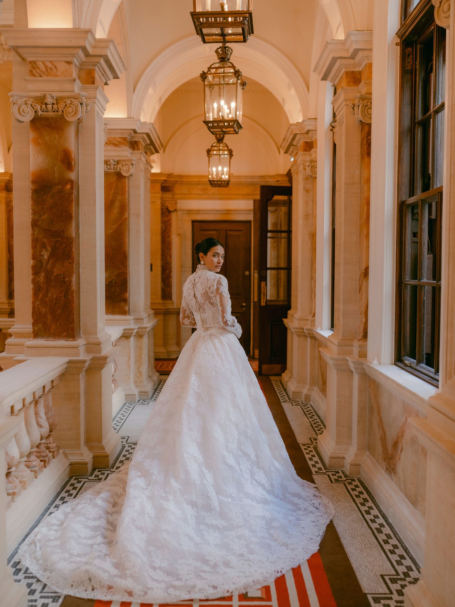 Ismael ‘El Mayo’ Zambada y Joaquín Guzmán López, hijo del ‘Chapo’, han sido  arrestados y entregados a EE.UU. Zambada acusa a Guzmán de traición,  alegando que fue secuestrado y llevado contra su ..., image size:1510x2011