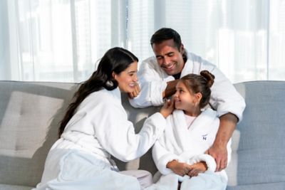 Pont qui traverse la Saône pour rejoindre le Vieux-Lyon