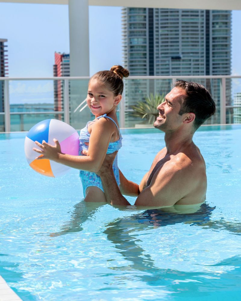 Limitless Summer Fun: Up to 20% Off