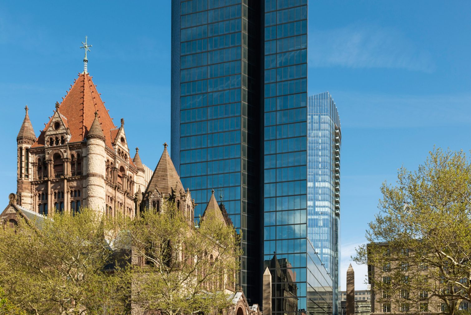 帝国大厦86 楼和5 小时纽约热门景点之旅- Klook客路, image size:1510x1008