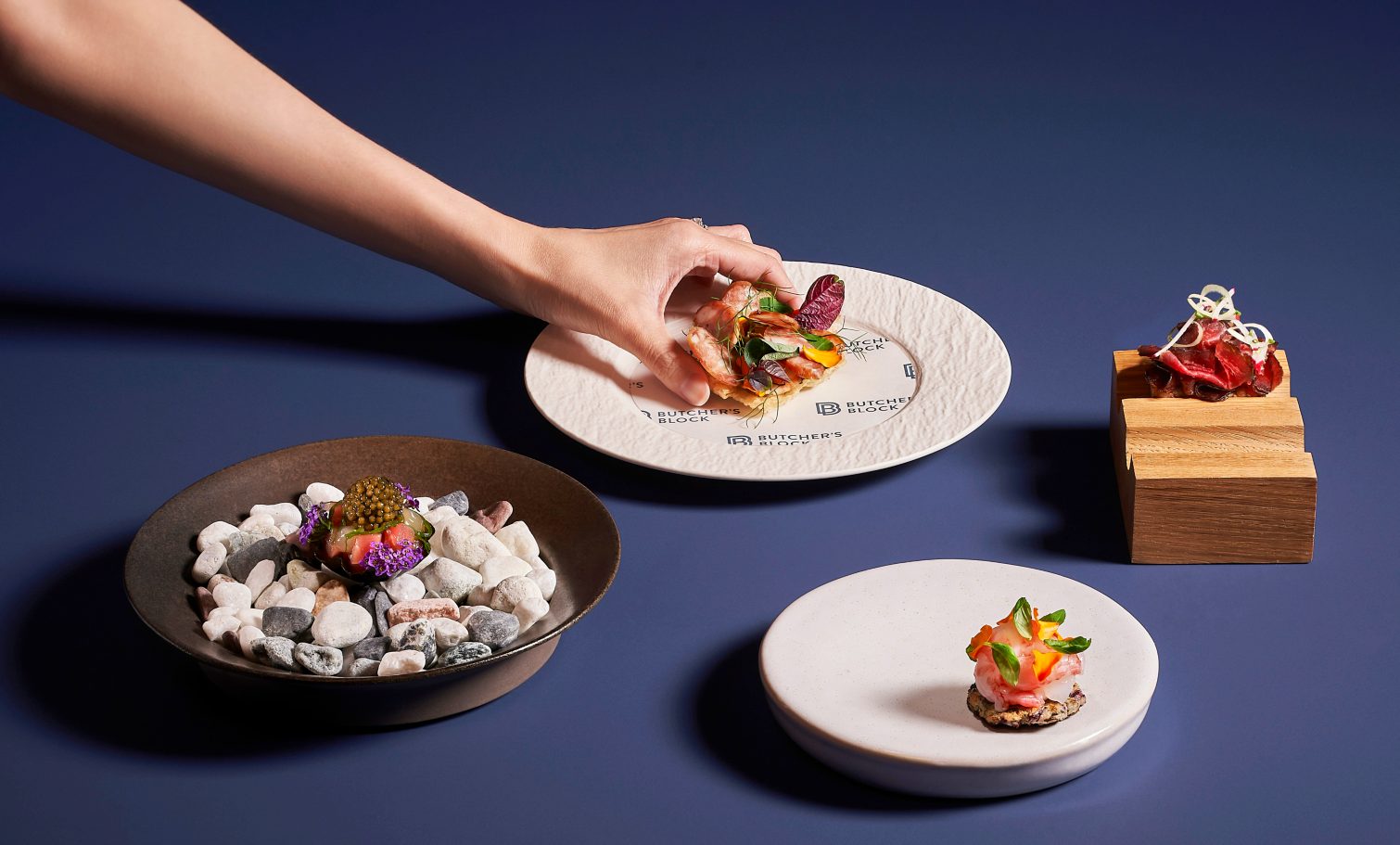 Raffles Singapore（ラッフルズ シンガポール） - Luxury hotel