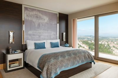 سعر التوفير المتقدم