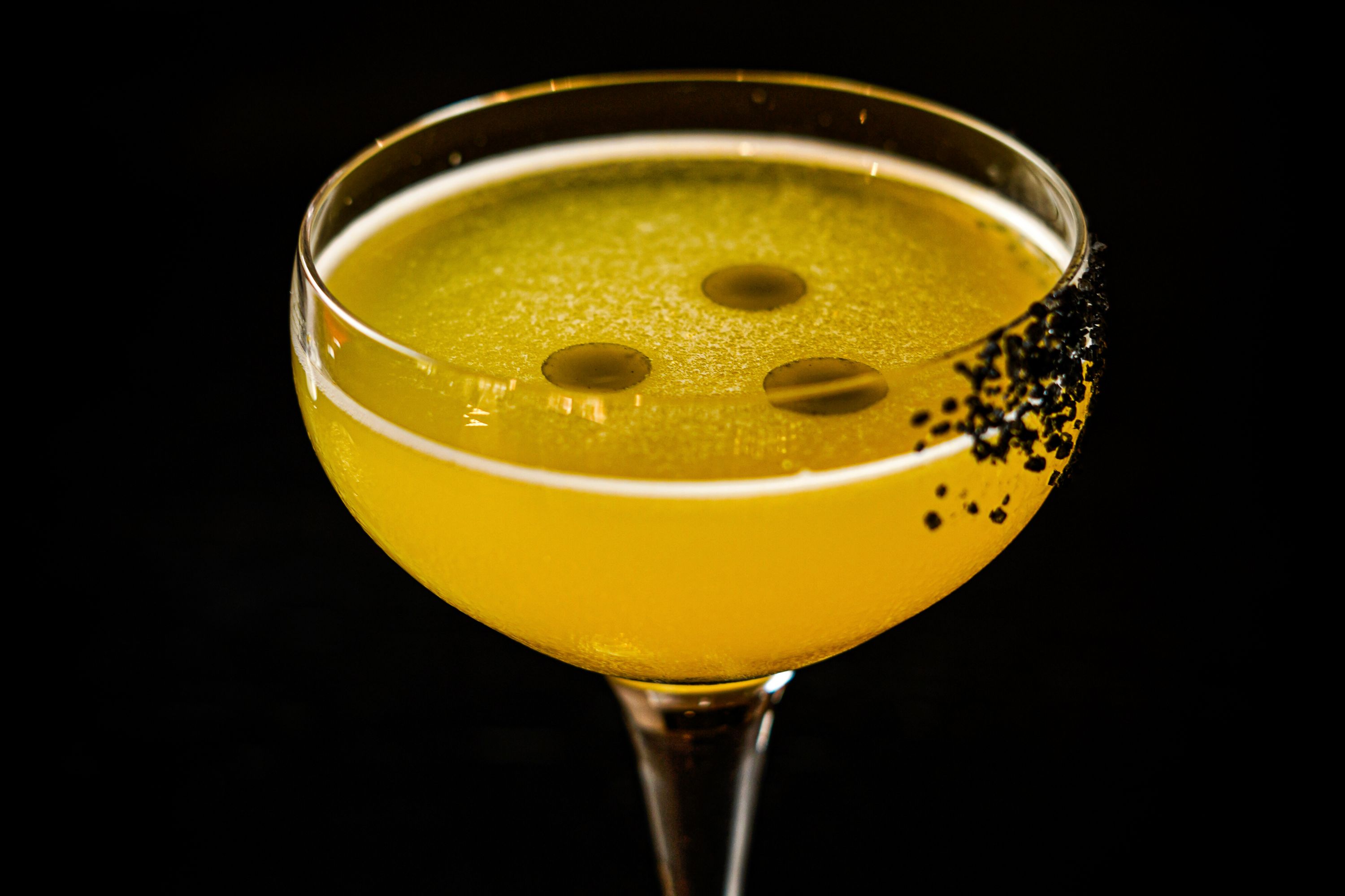 La Cour des Consuls Hotel and Spa Toulouse - MGallery - France