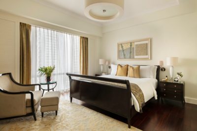 Tarifa de ahorro - Alojamiento y desayuno