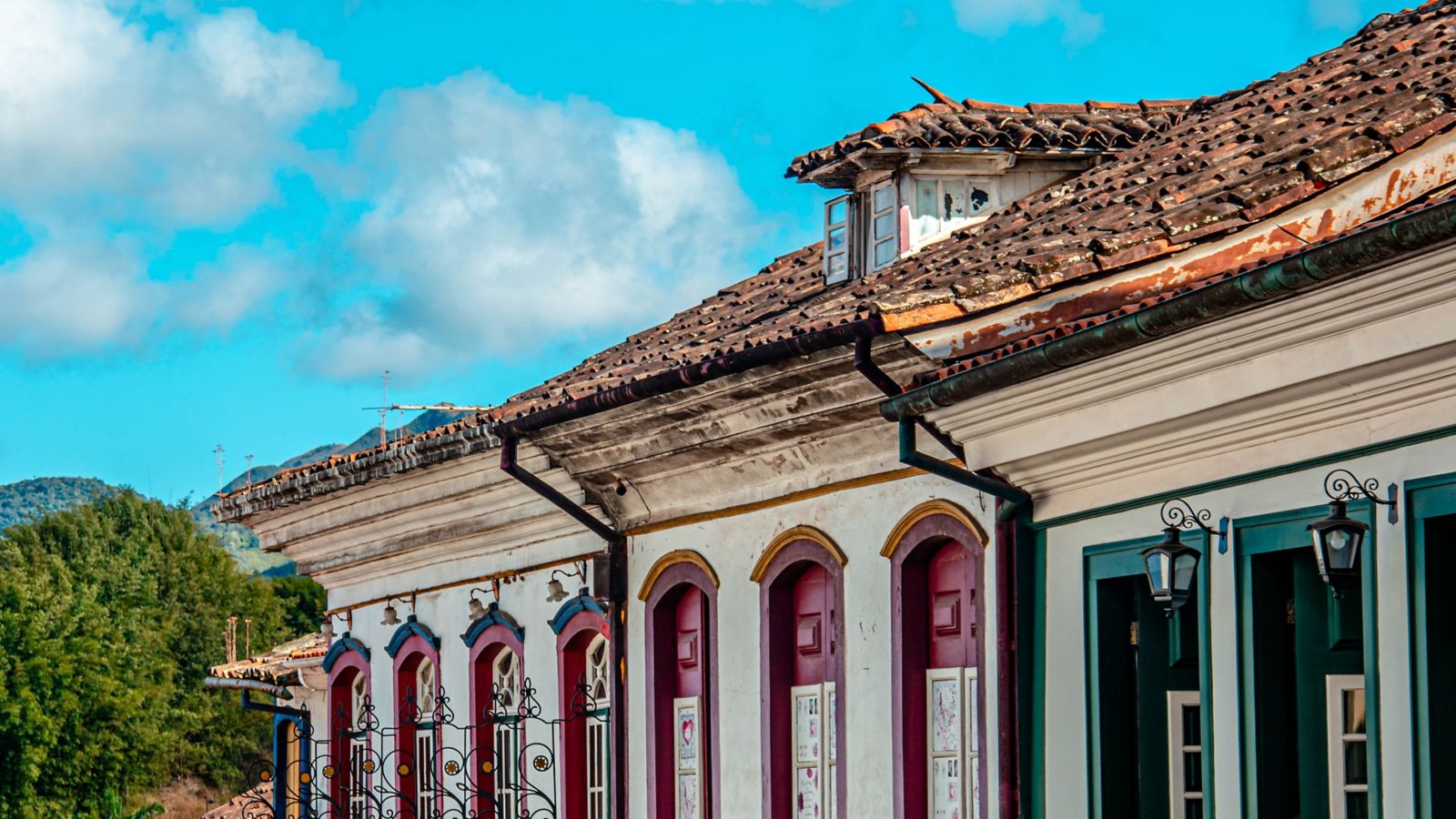 Consejos para aprovechar al máximo tu viaje cultural