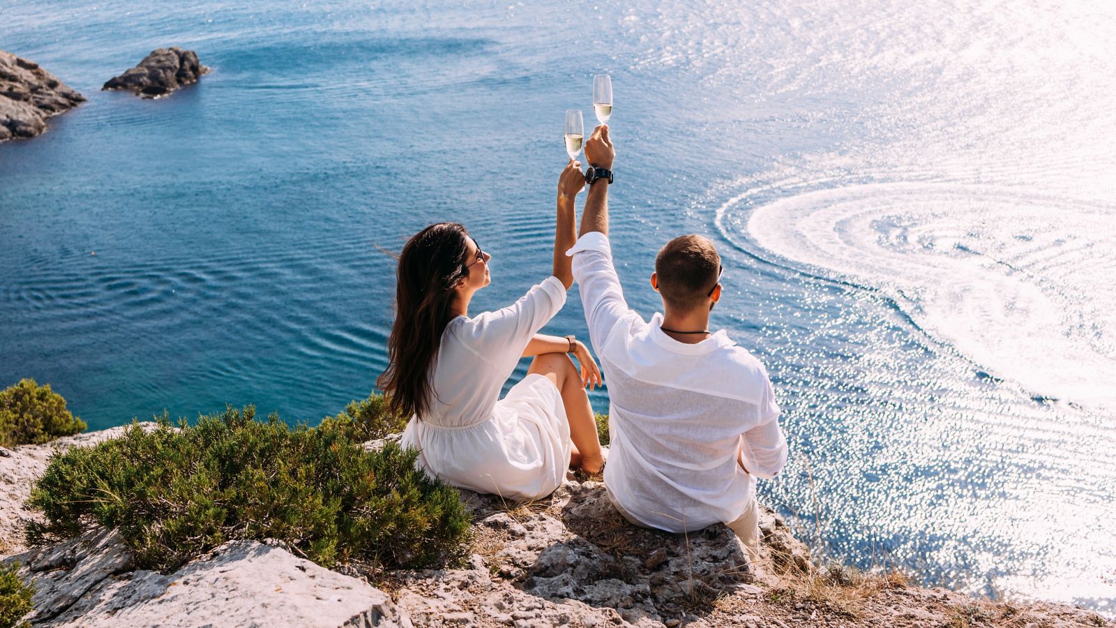 4 Lugares Baratos para Viajar no Fim do Ano