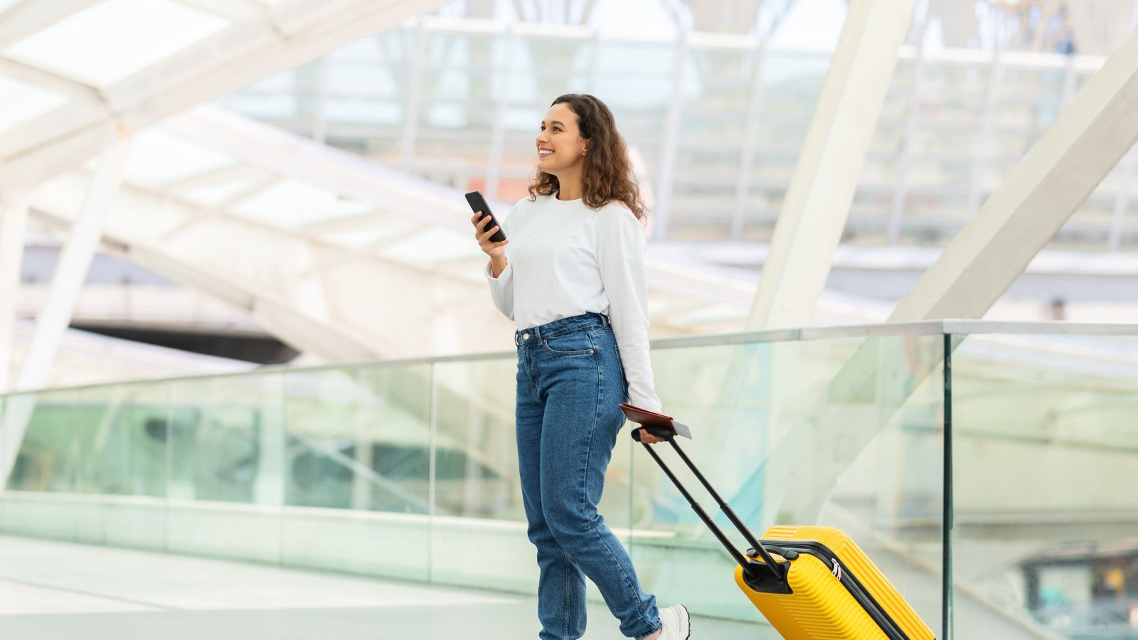 O que fazer em São José dos Campos