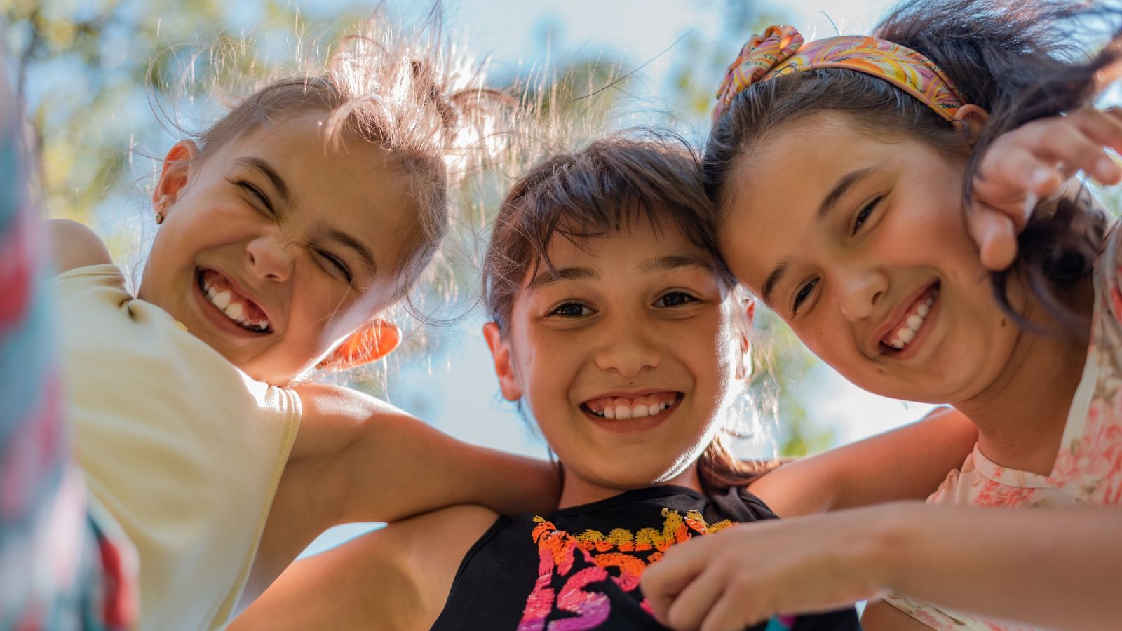 vacaciones escolares