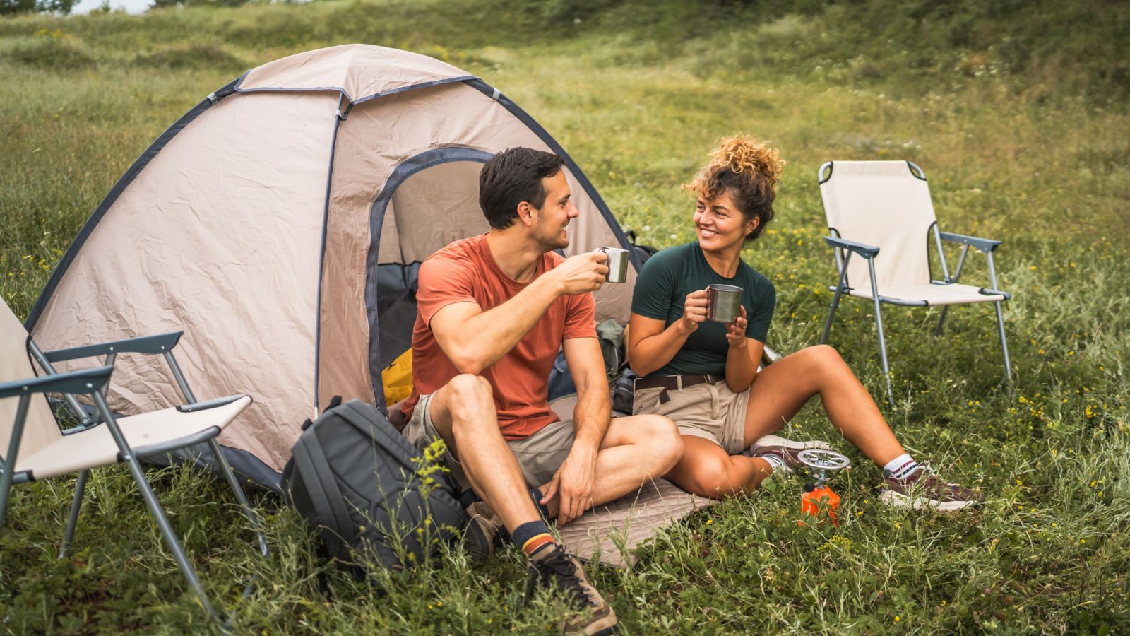 actividades-al-aire-libre-en-santa-rosa