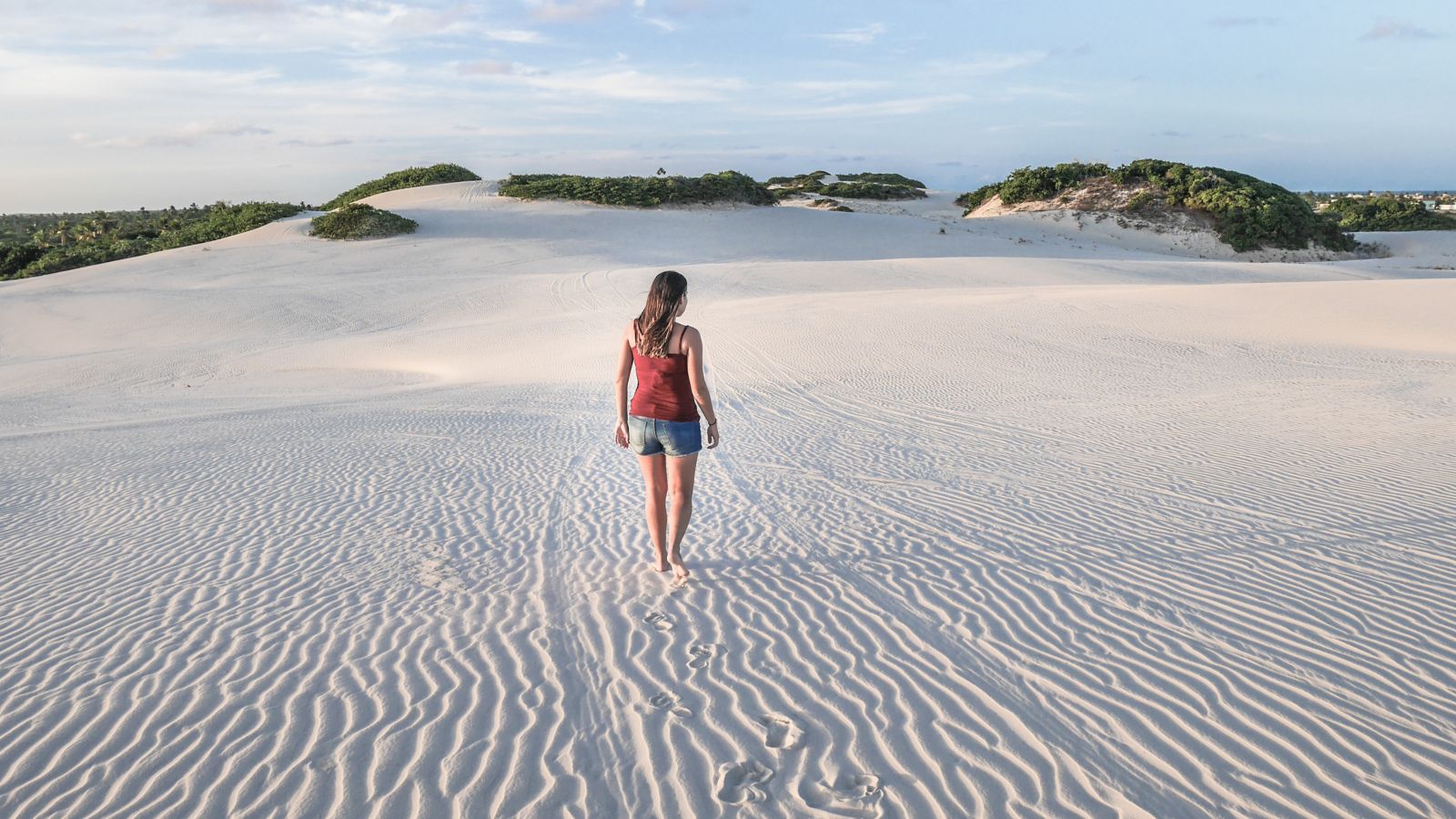 Onde ir no fim de ano