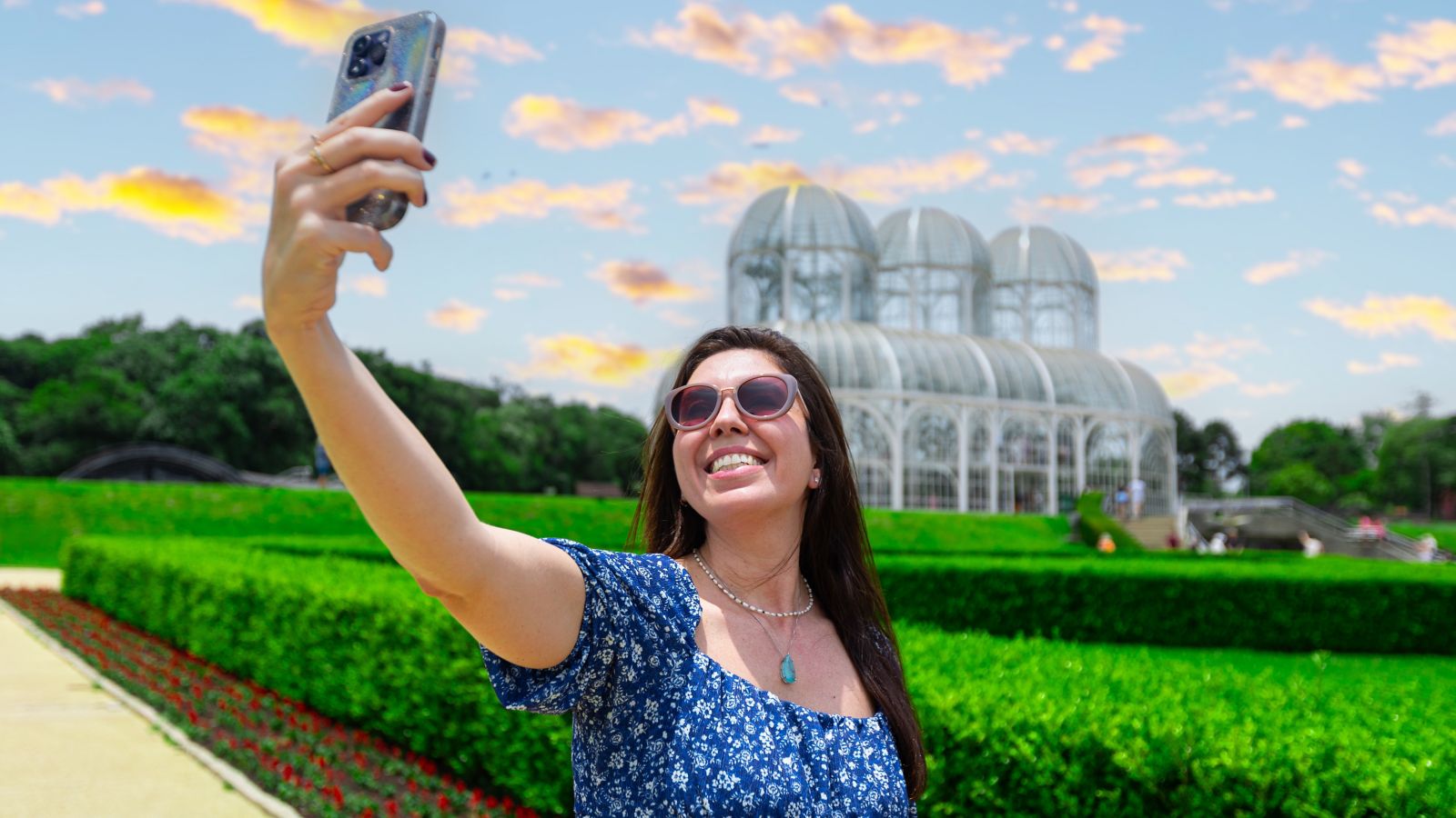 passeios baratos em curitiba