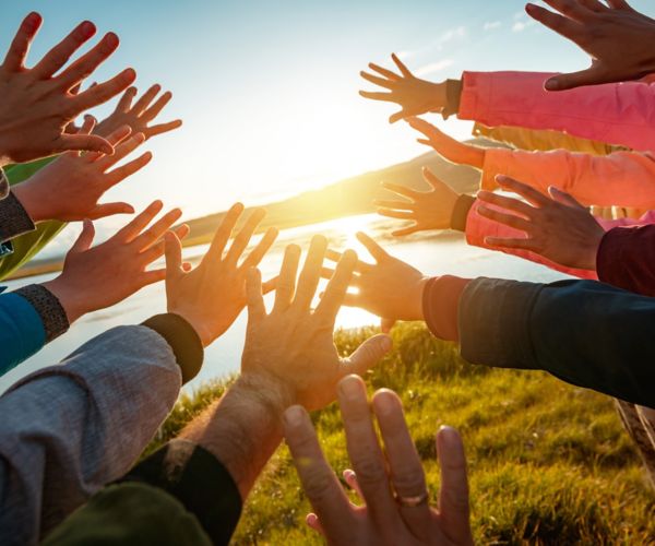 Viajes para grupos de estudiantes