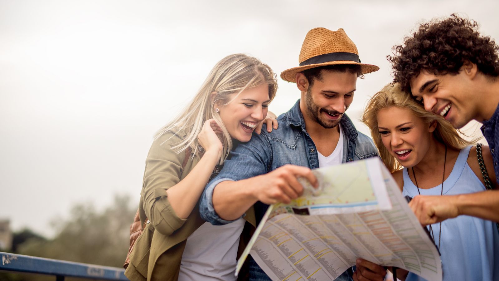 O que fazer em Penedo, RJ