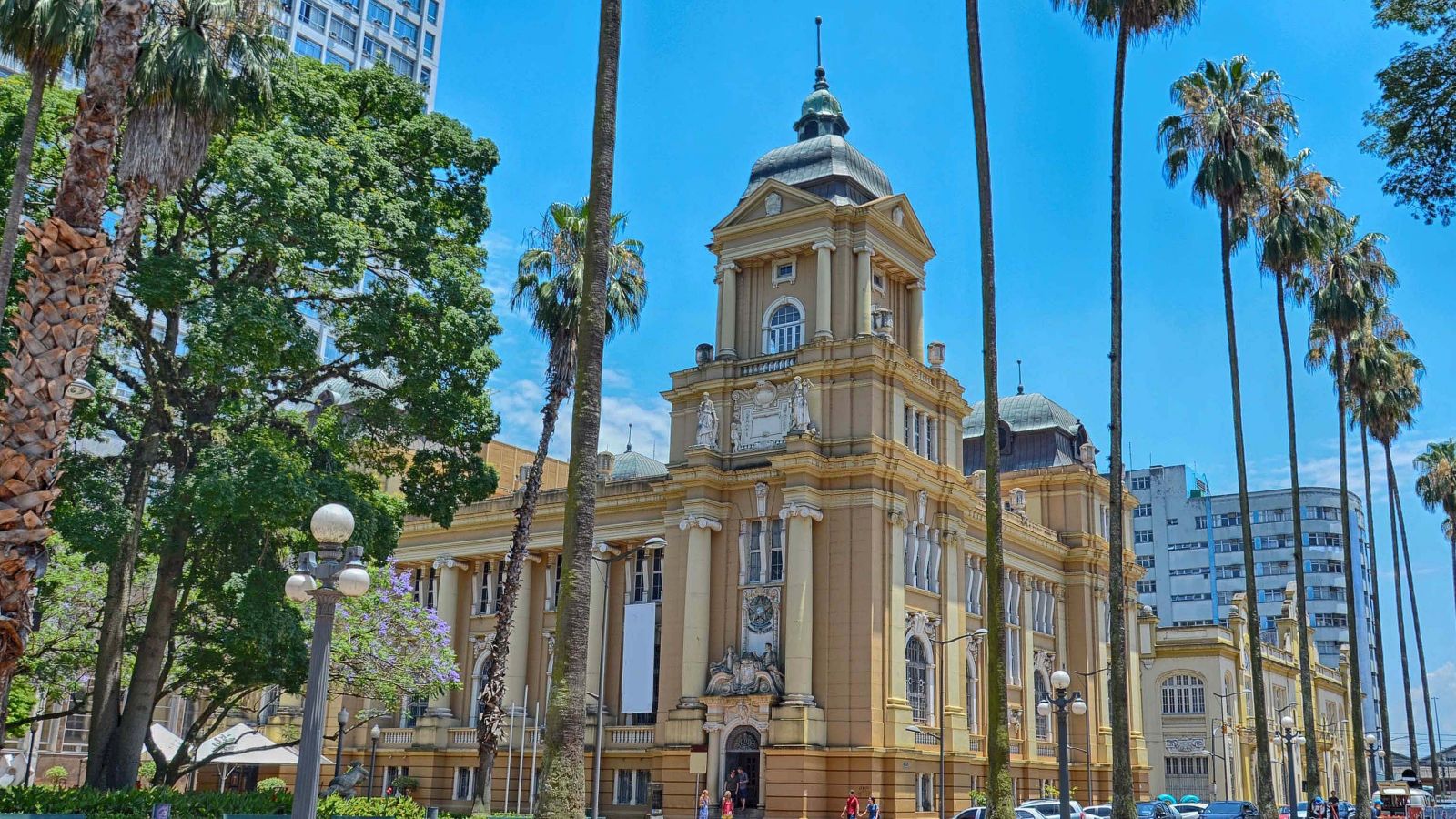 feriado dia 15 de novembro