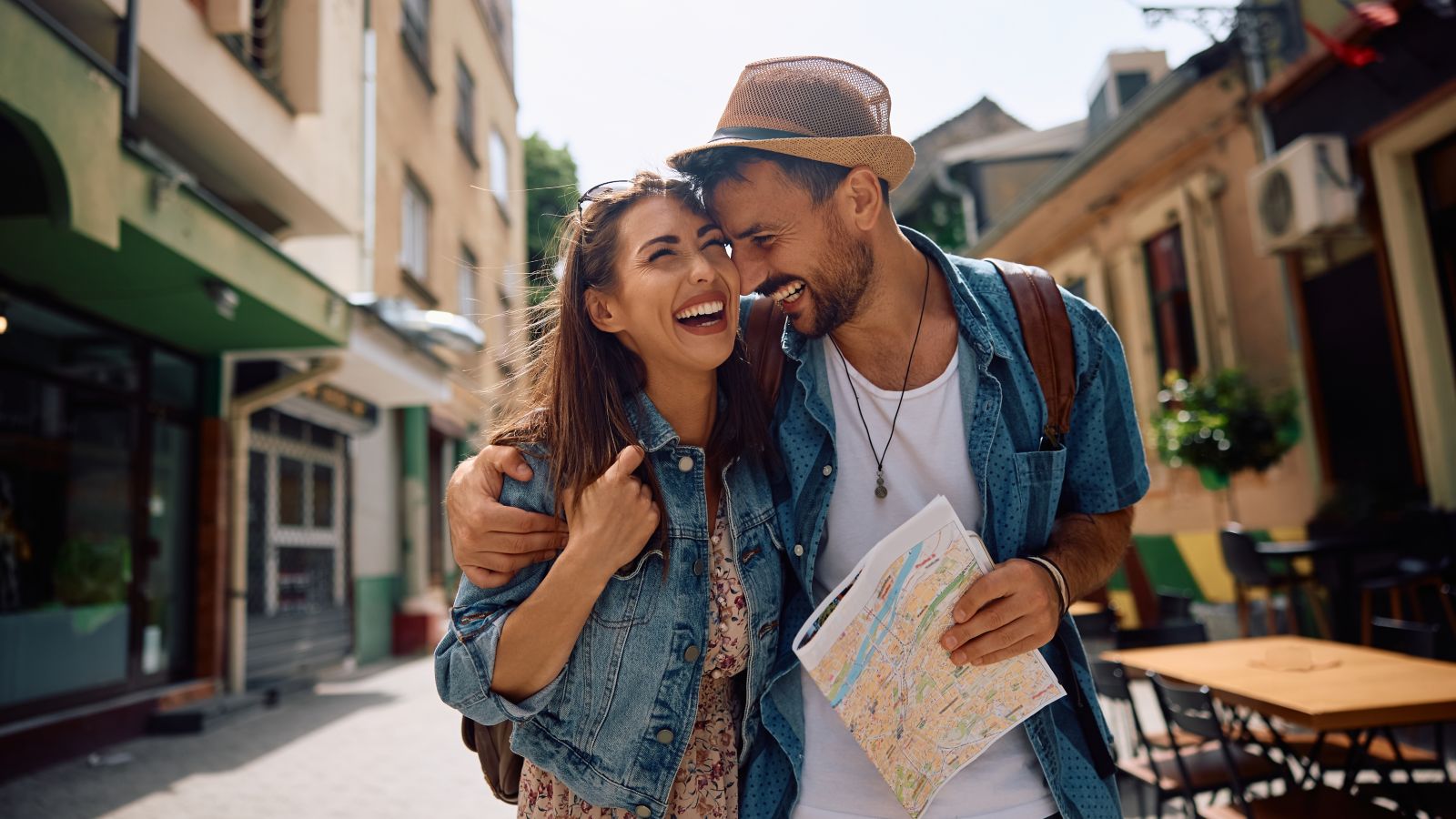 Planificación Financiera