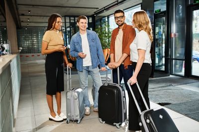 lugares baratos para viajar al final del año