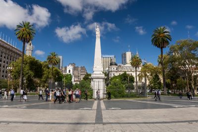 Argentina: Dicas de viagem