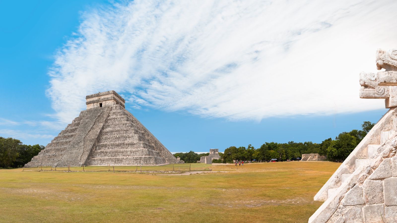 ciudades historicas de mexico