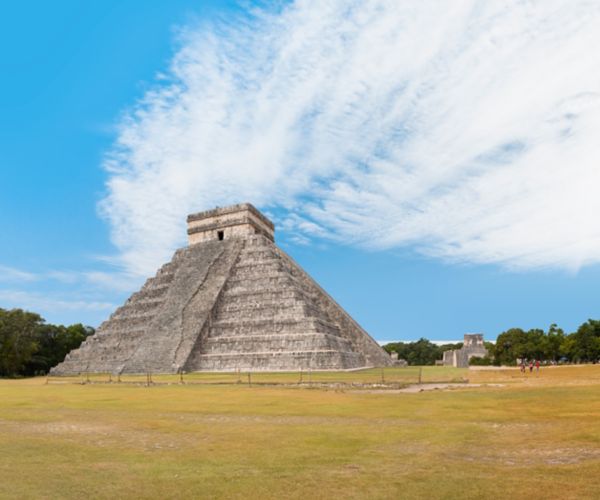 turismo de aventura en mexico