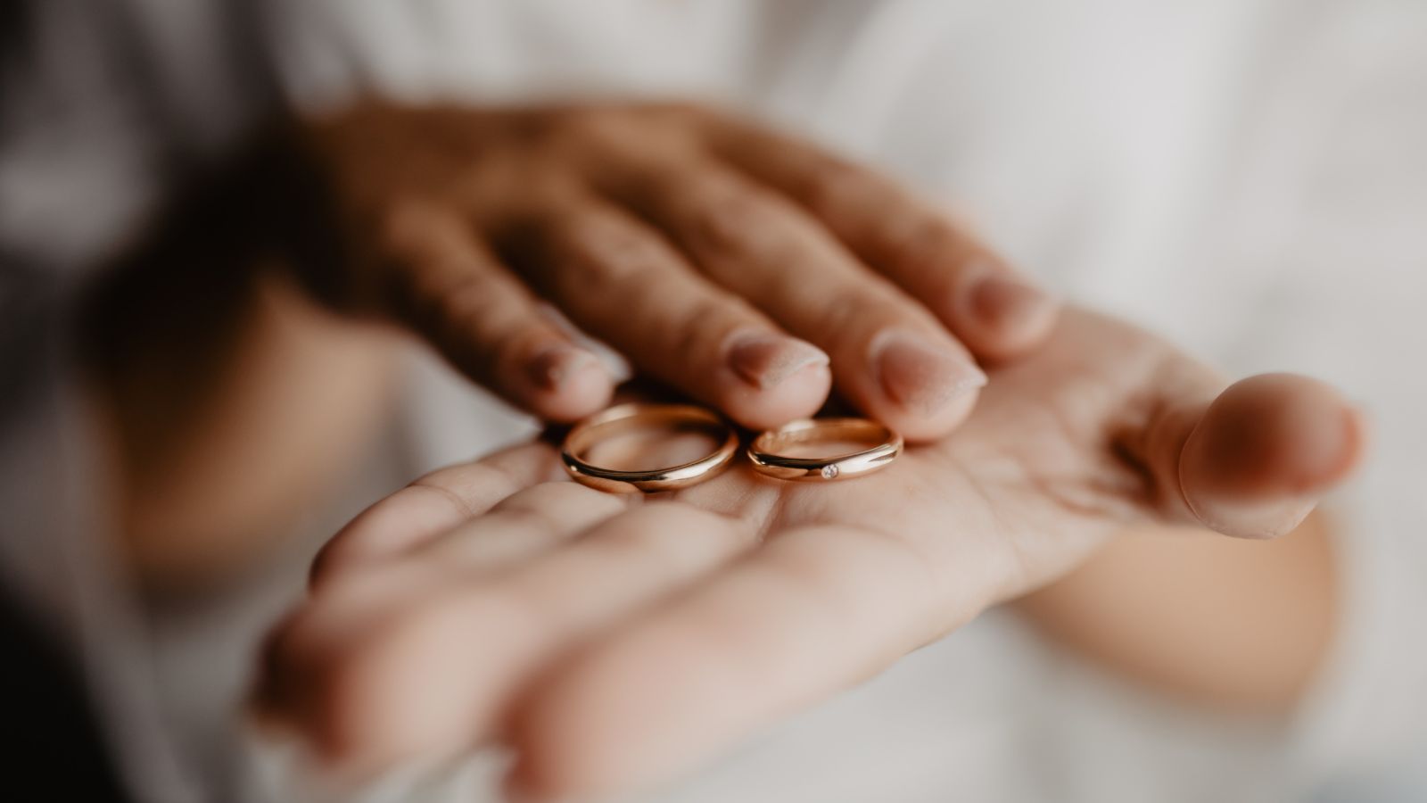 aniversário de casamento, bodas de casamento