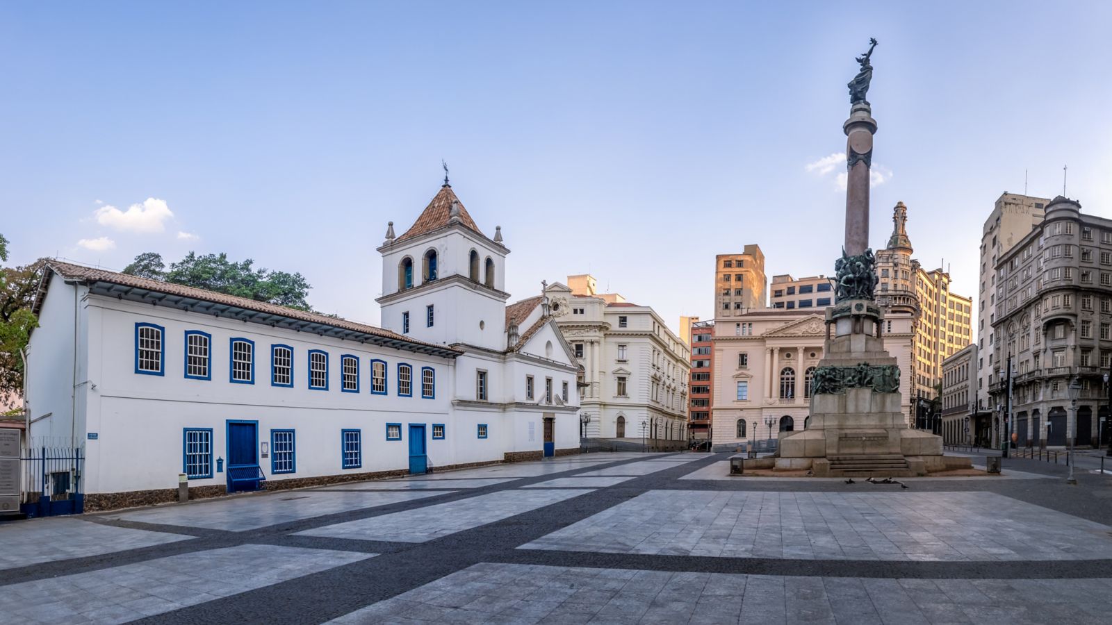 aniversario de sao paulo; aniversario de sp