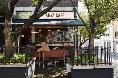 anyacafe