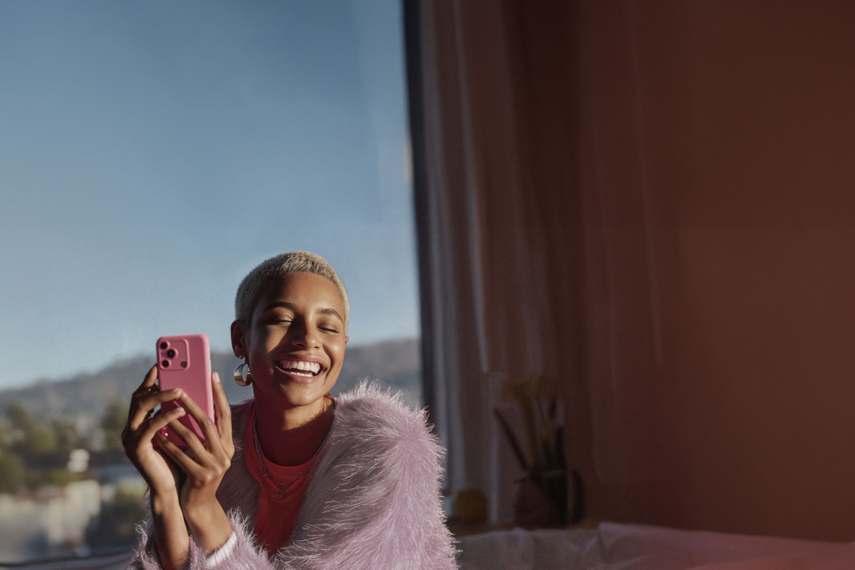 最大20%オフ - アプリ限定							