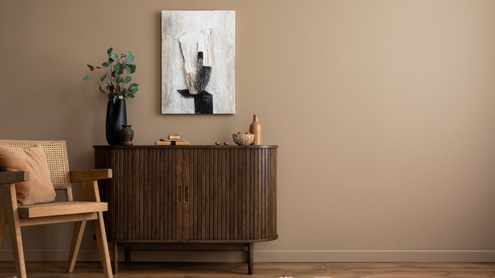 arquitetura; design; decoração