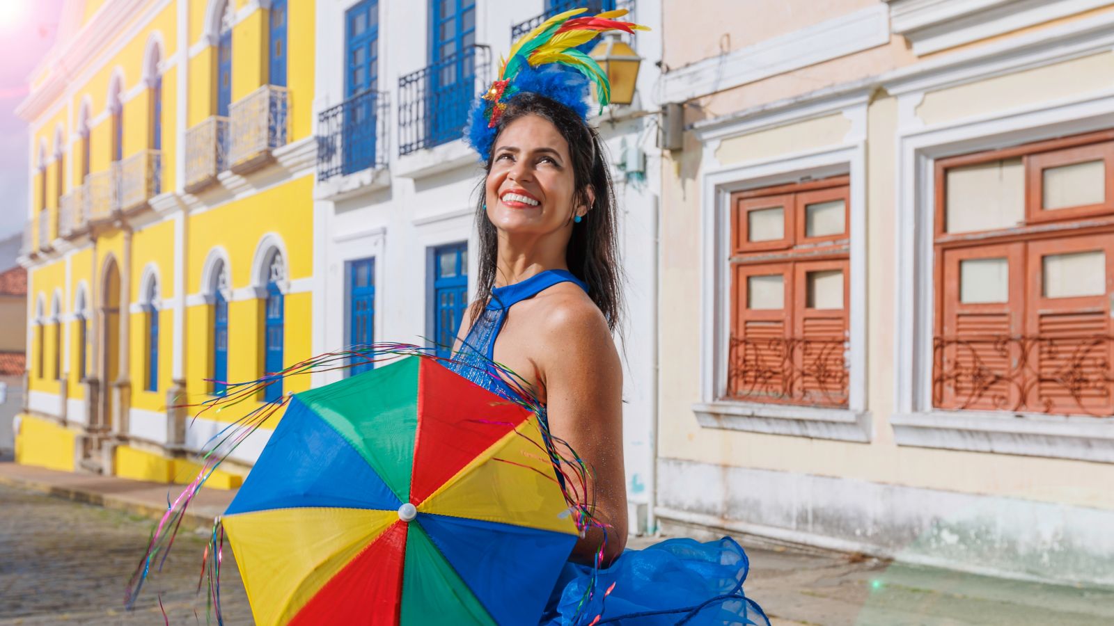 bairro/historico/recife