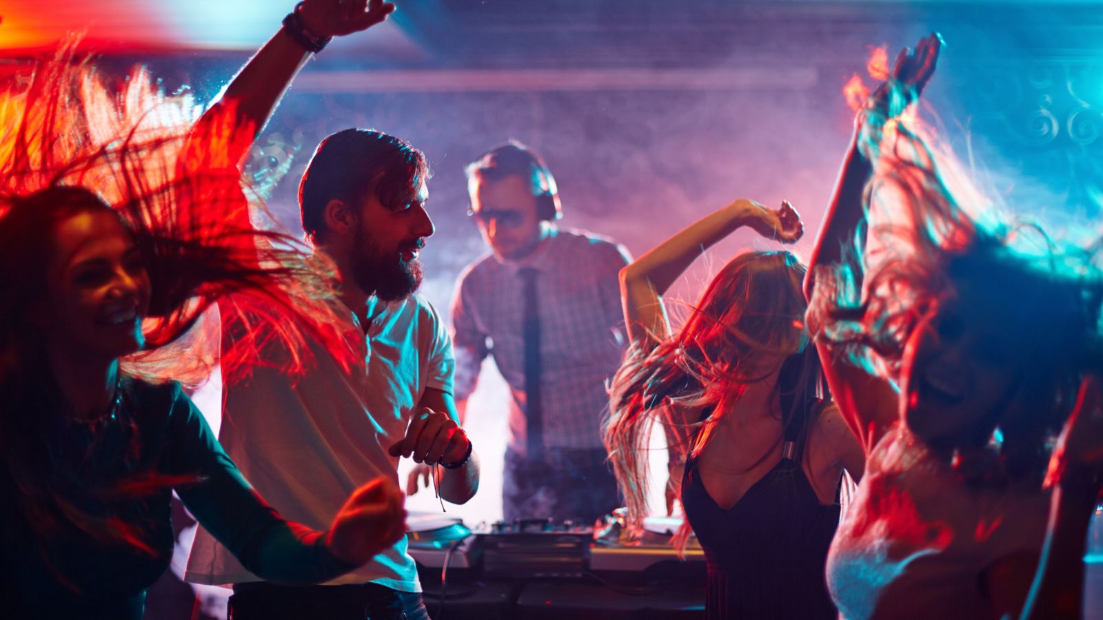 balada sp, casa noturna sp