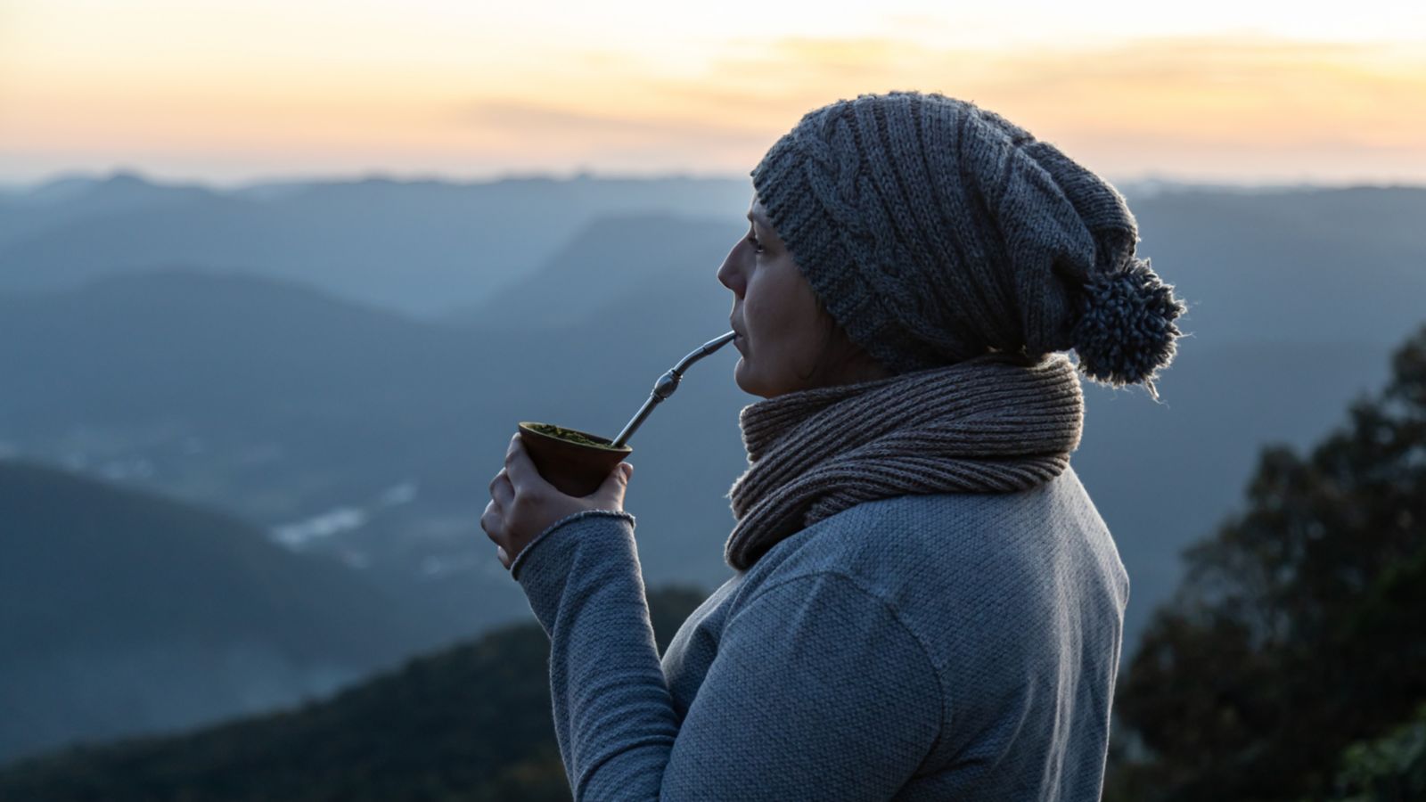 como chegar em barretos