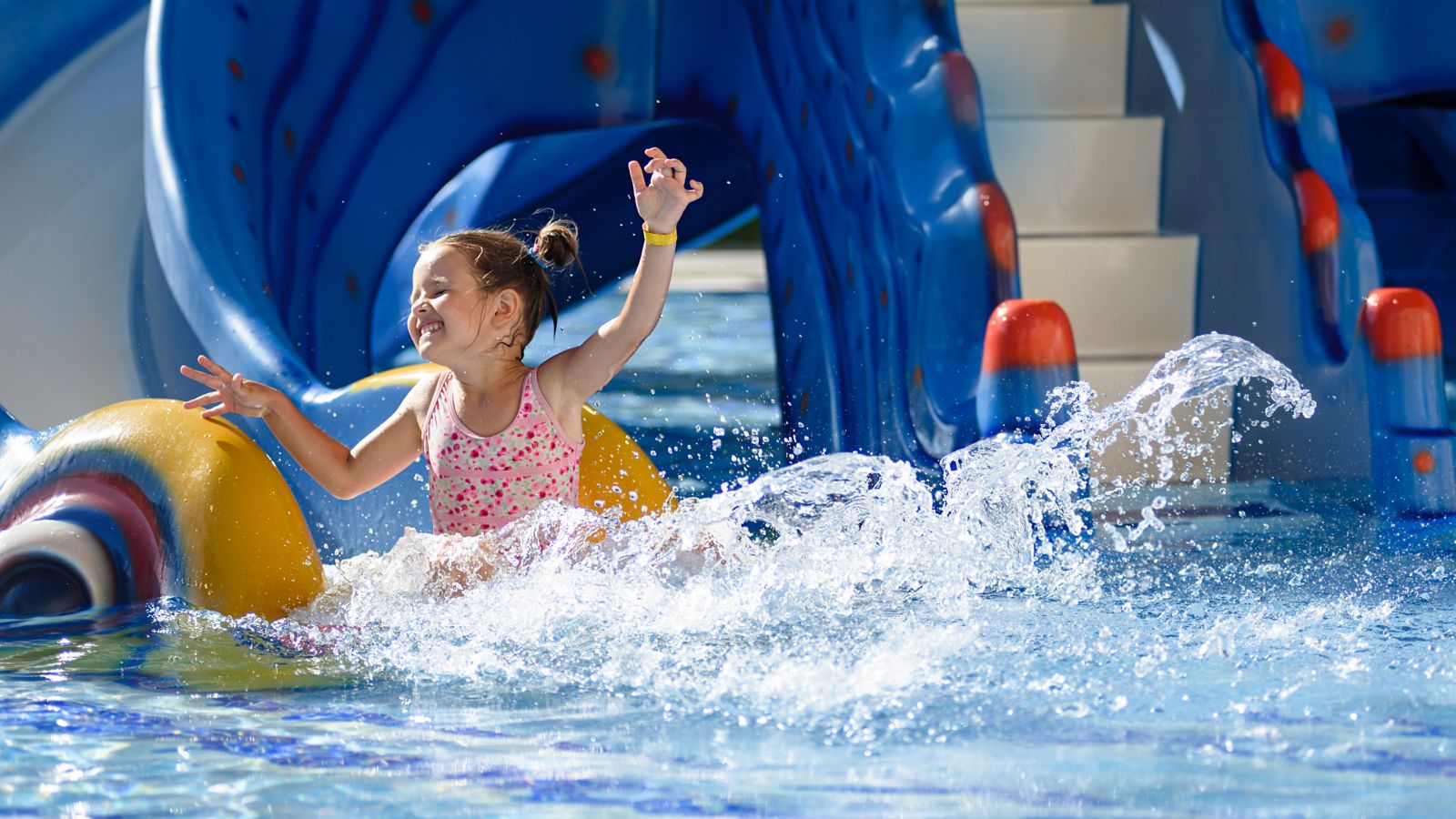 beach/park/fortaleza
