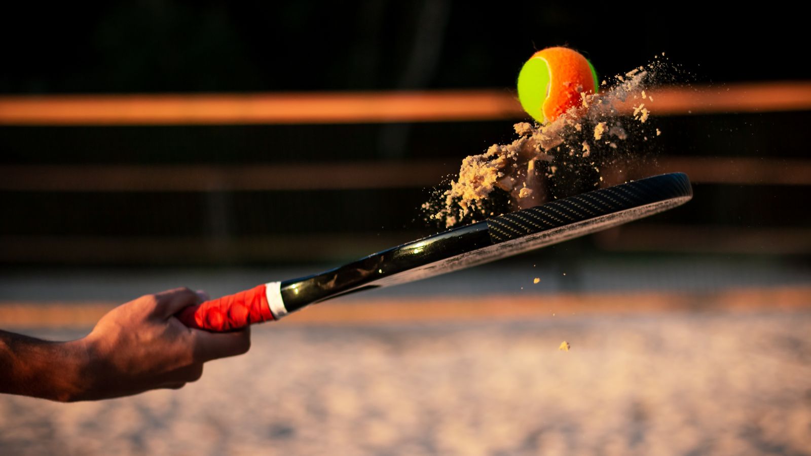 beach tennis, o que é beach tennis, onde praticar beach tennis, acessórios beach tennis, tênis de praia, raquete beach tennis