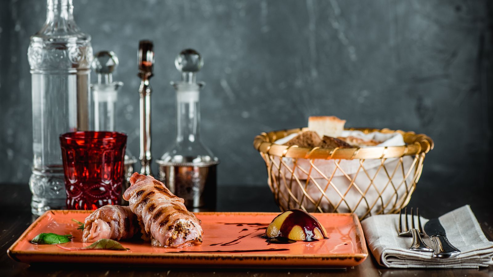 berlim/gourmet/lugares/segredos/culinarios