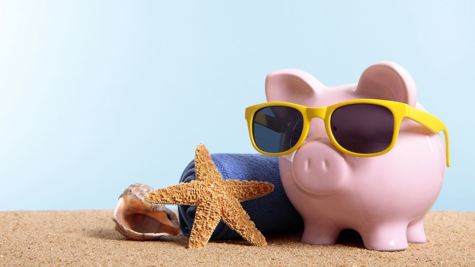 best price guaranteed