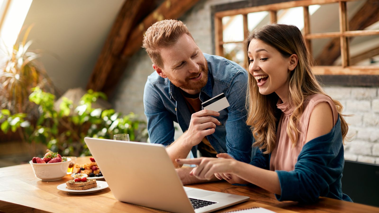 black friday 2022, black friday hotel