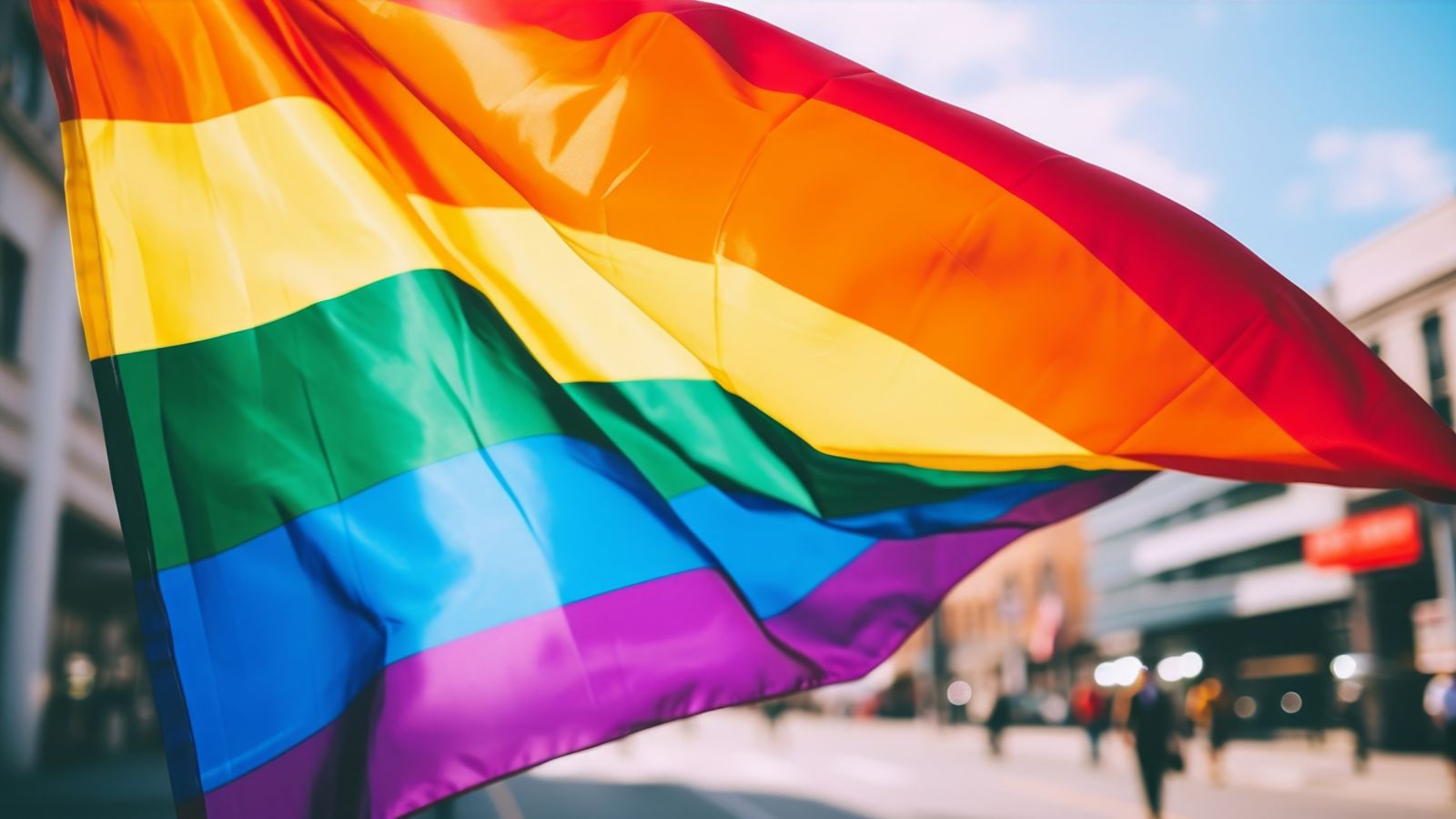 boate lgbt, lgbtqia+