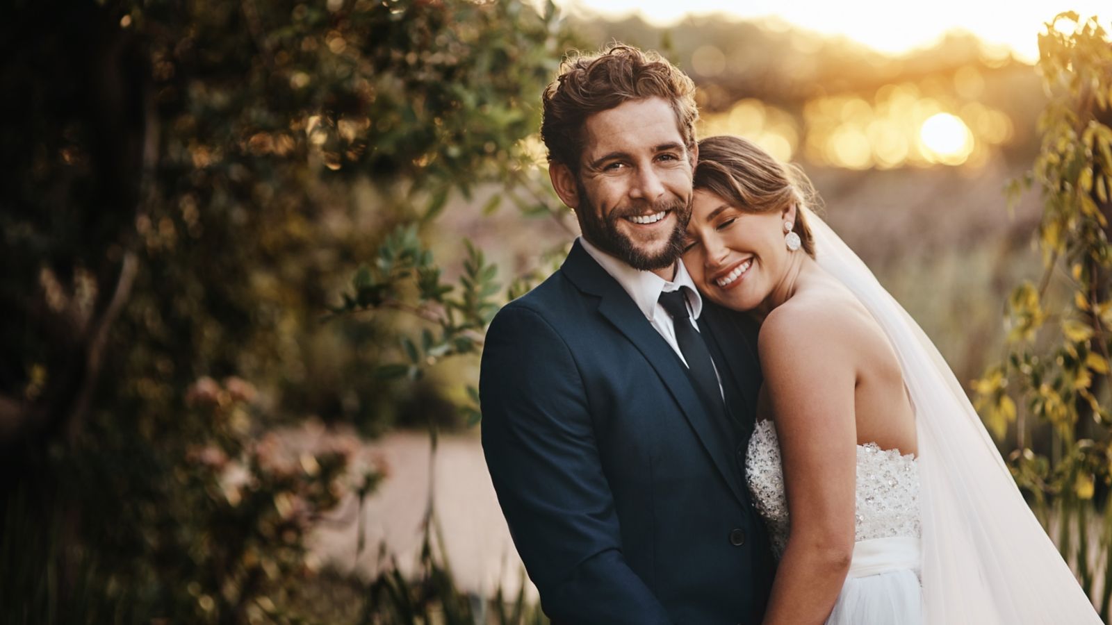 bodas de casamento, bodas de prata, bodas de ouro, aniversário de casamento