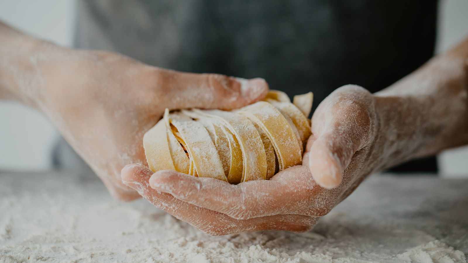 bordeaux/pastelaria/chef/francês